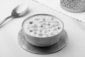 BOONDI RAITA