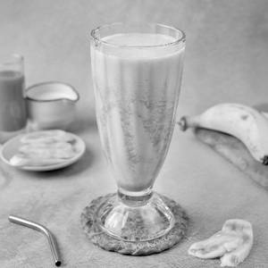 Banoffee