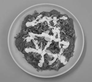 Paneer Kaju Masala