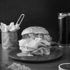 Chivito