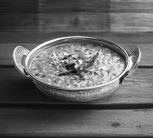 Dhal Fry