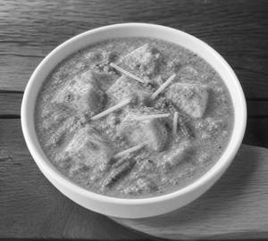 Paneer Lababdar