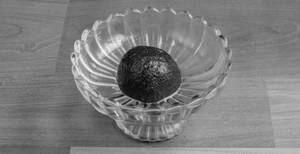 Gulab Jamun