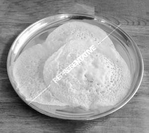 Appam