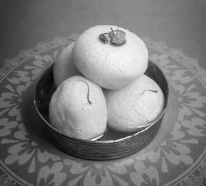 Rajbhog