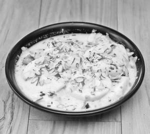 Rasmalai