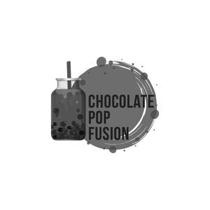 Chocolate Pop Fusion
