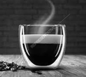 Doppio