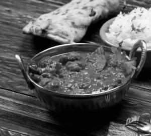 Kaadai masala