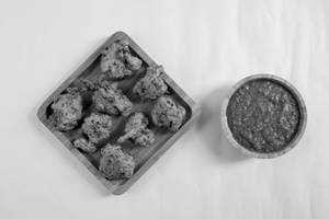 Veg Pakora