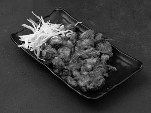 Rayalaseema Chicken Fry (b Less)
