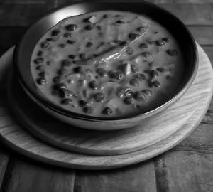 Kadala Curry