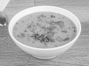 Dal Fry