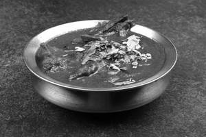 Chicken Hydrabadi