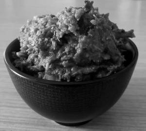 Kappa Biriyani (Buffalo)