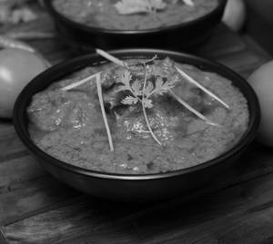 Mutton Rogan Josh