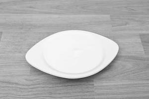Plain Raita