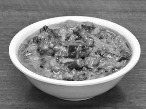 Bhindi Masala