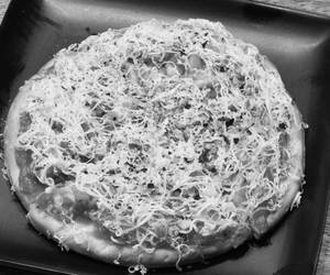 Italian Pizza