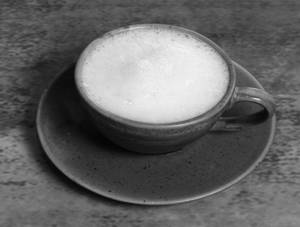 Milk