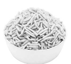 Bhavnagri Gathiya (200 Gms)