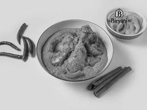 Kadhai Chicken (Boneless)