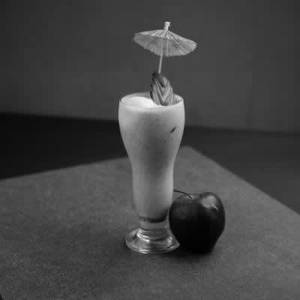Apple Juice