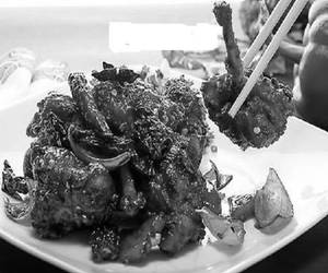 Sanglong Lollypop