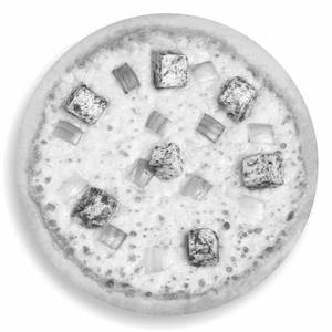 Onion & Paneer Pizza [Serve 1][17 Cm]