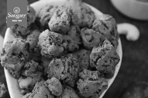 Kaju Pakoda 250G