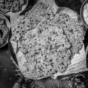 Masala Koki