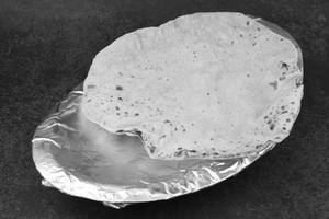 Chappathi