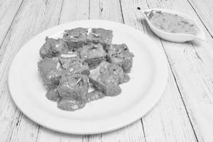 Dahi Tam Tam Khaman