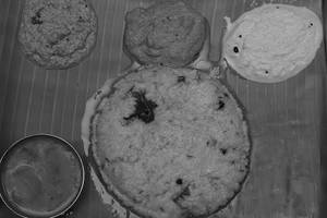 Pongal [200 Grams]
