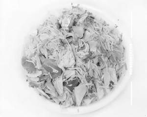 Hakka noodles
