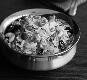 Kashmiri pulao