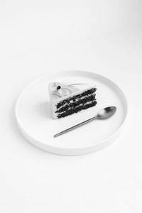 Irish Coffee Pastry