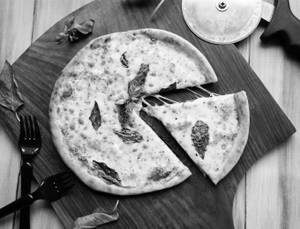 Margherita