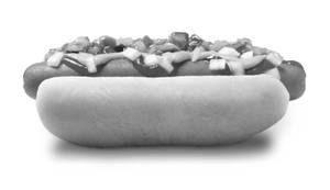 Nyc Chicken Hotdog