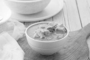 Shahi Paneer