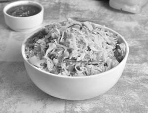 Gobi Fried Rice 