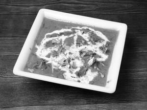 Bindra Special Rara Chicken 