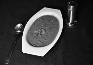 Rajma Chawal
