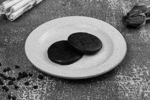 Chocobite
