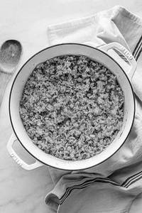 Mexican Rice
