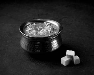 Paneer Butter Masala
