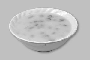Sweet Corn Soup