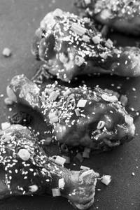 Chicken Drumstick [8 Pieces]
