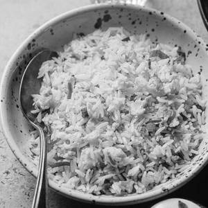 Egg Fried Rice
