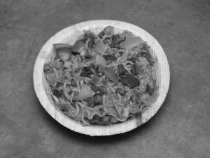 Tandoori Maggi